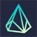 autocloud.io Logo
