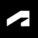 plangrid.com Logo