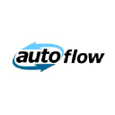autoflow.com Logo