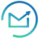 automailer.io Logo