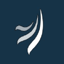 autoraptor.com Logo