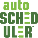 autoscheduler.ai Logo