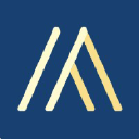 avail.co Logo