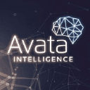 avata.ai Logo