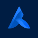 avature.net Logo