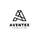 aventexconsulting.com Logo