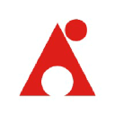 avepoint.com Logo