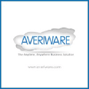 averiware.com Logo