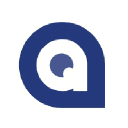 avertro.com Logo