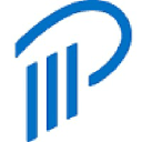 avidian.com Logo
