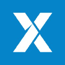 avidxchange.com Logo