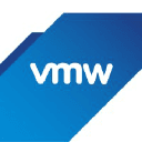 avinetworks.com Logo