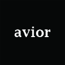 avior.tax Logo