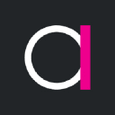 avo.app Logo