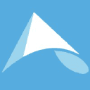 avviato.com Logo
