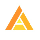 awardspring.com Logo