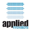 awesomecloud.com Logo