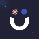 pizdata.is Logo