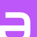 axerosolutions.com Logo