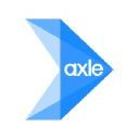 axle.ai Logo