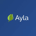 aylanetworks.com Logo