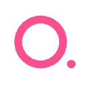 ayraa.io Logo