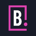 backatyou.com Logo