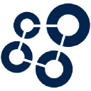 backbone.ai Logo