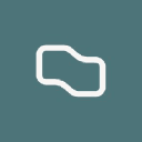 backboneiq.com Logo