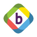 backflipt.com Logo