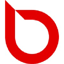 balcony.io Logo