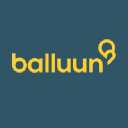 balluun.com Logo