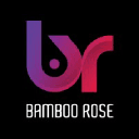backboneplm.com Logo