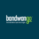bandwango.com Logo