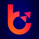 banyancloud.io Logo