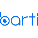 barti.com Logo