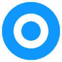 base64.ai Logo