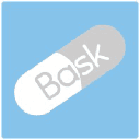 bask.bio Logo