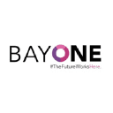 bayone.com Logo