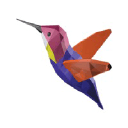 be-novative.com Logo