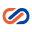 beachclifftech.com Logo