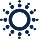 beaconhcs.com Logo