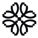 beaconstac.com Logo