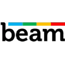 beam.live Logo