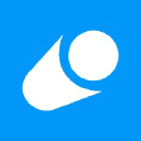 beamdynamics.io Logo
