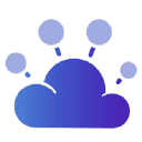 bearer.com Logo
