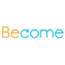 become.com Logo