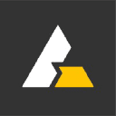 beegraphy.com Logo