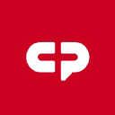 beehiveindustries.com Logo