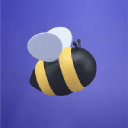 beetexting.com Logo